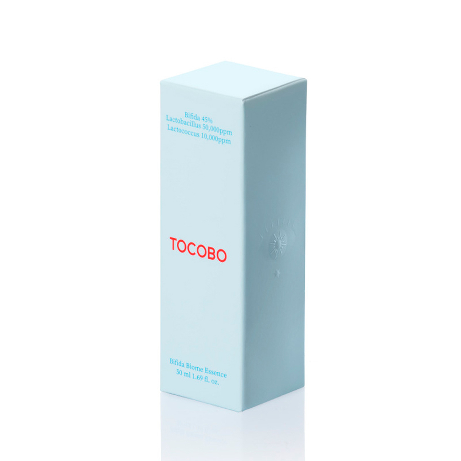Imagen de Esencia facial tacobo dermocosmetica 50 ml.