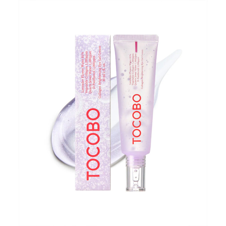 Imagen de Gel facial tacobo dermocosmetica 30 ml.