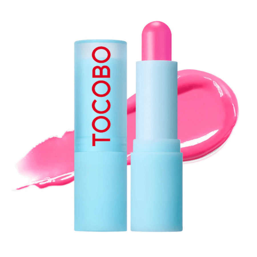 Imagen de Balsamo labial tacobo dermocosmetica 3.5 g.?