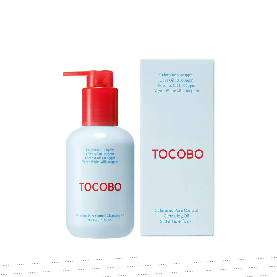 Imagen de Limpiador facial tacobo dermocosmetica 200 ml