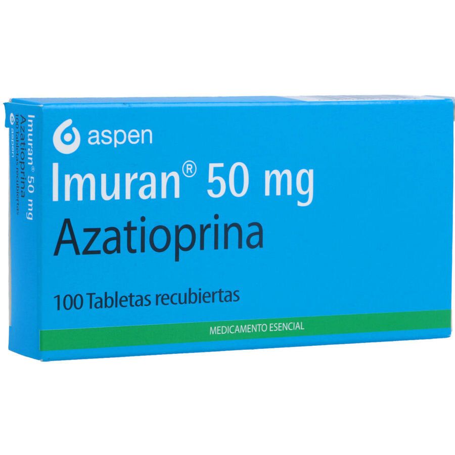 buy imuran 50 mg