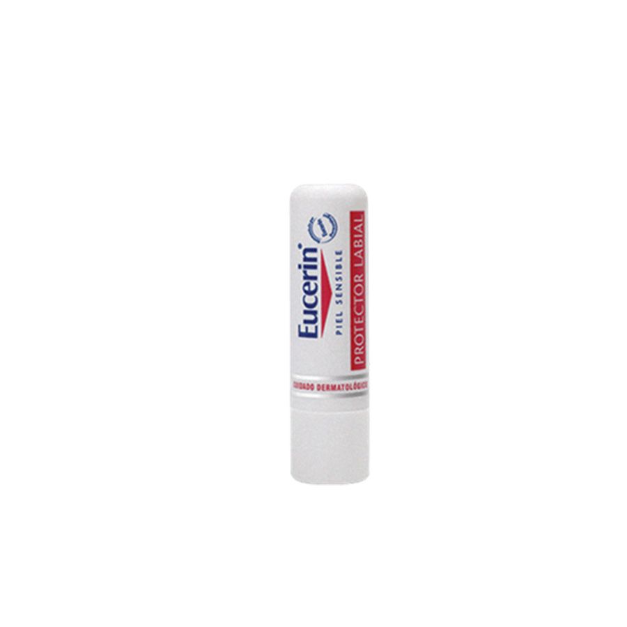 Imagen de Protector labial eucerin ph5 piel sensible 4.8 g