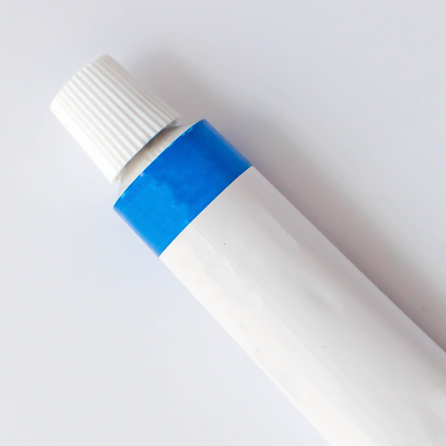Imagen de  NEO-NYSTASOLONA 0,1 mg x 100.000 UI x 5 mg en Crema