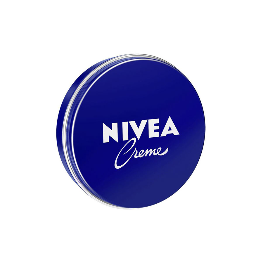 Imagen de Nivea En Crema 60 ml