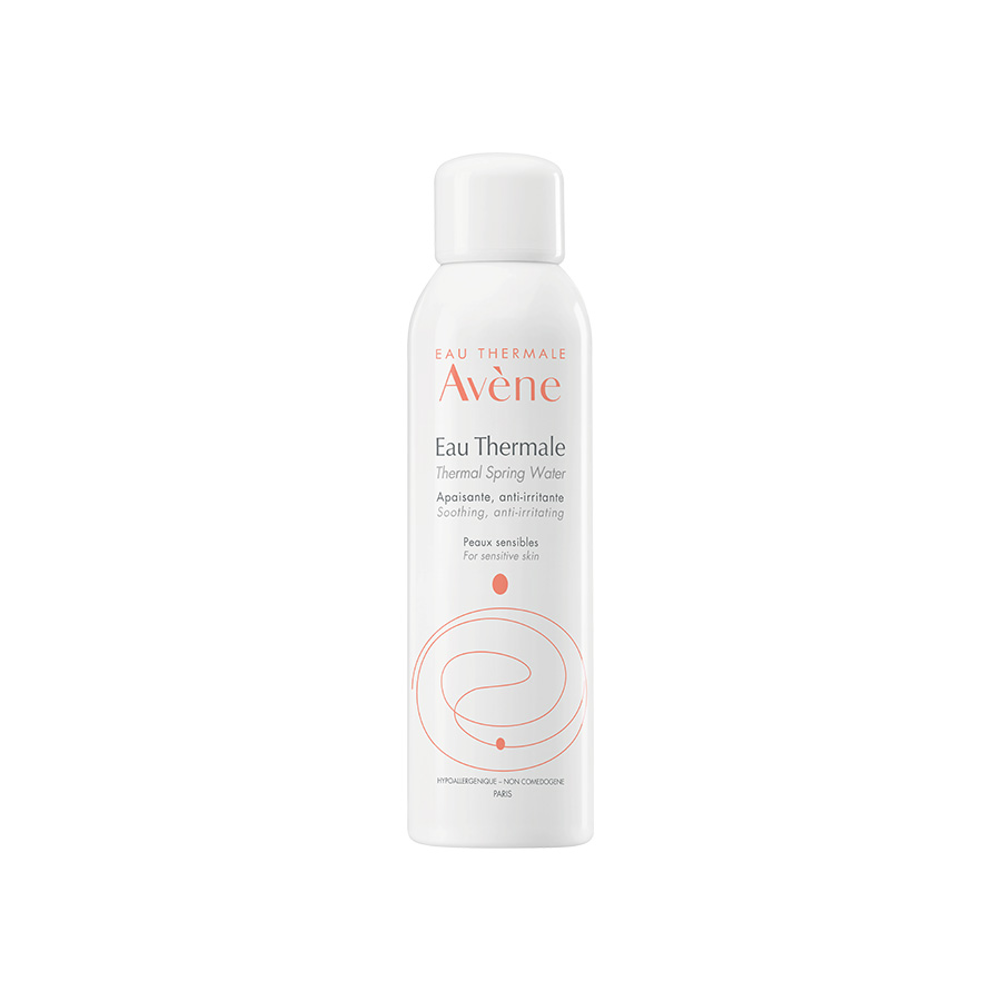 Imagen de Agua termal avene 150 ml