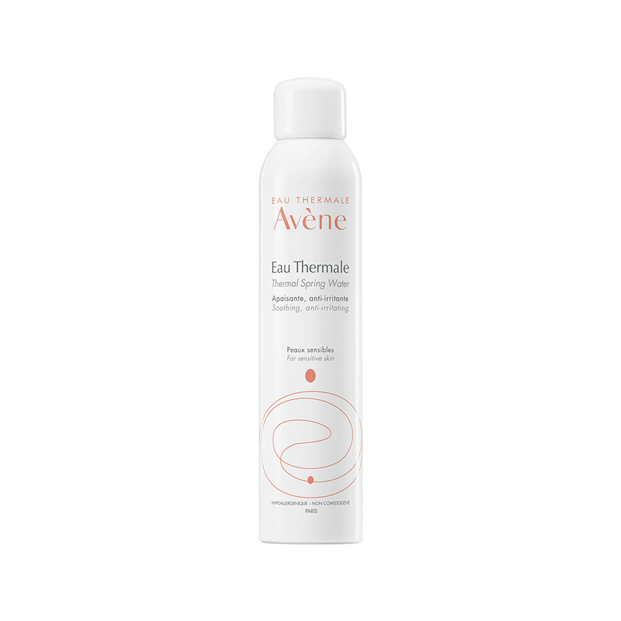 Imagen de  Agua Termal AVENE 300 ml