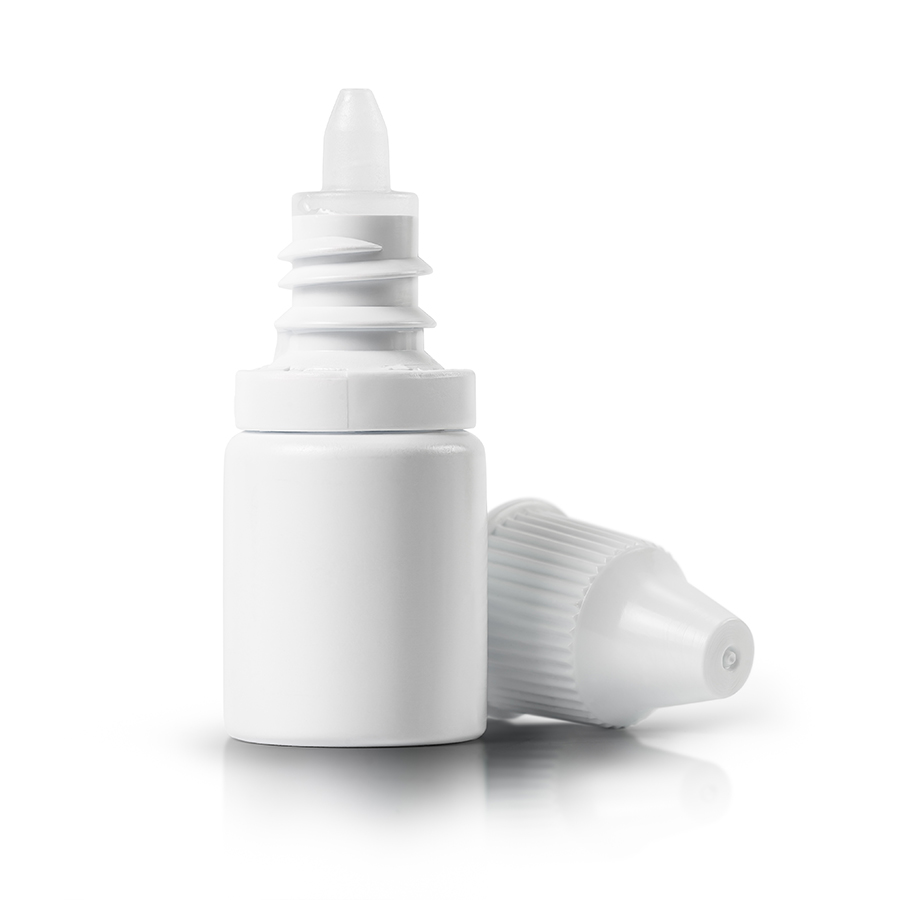 Imagen de Zyrtec 10mg alianza glaxo smithkline pharma en gotas