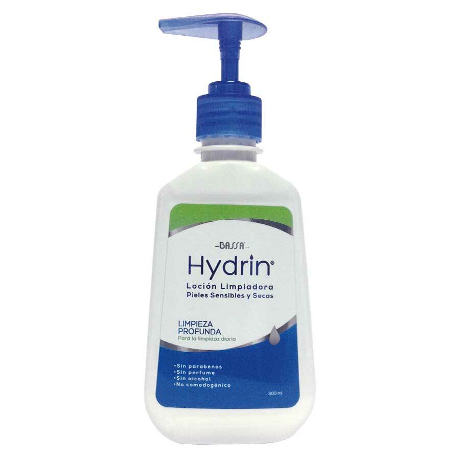 Imagen de Hydrin 300ml