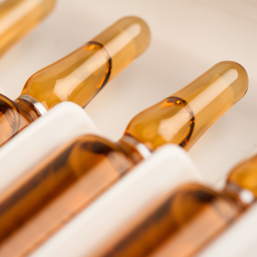 Imagen de Euvax b 20mcg sanofi - pasteur suspensión inyectable