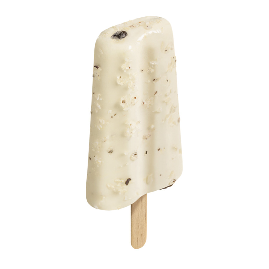Imagen de Helado coqueiros coco kids 60 g