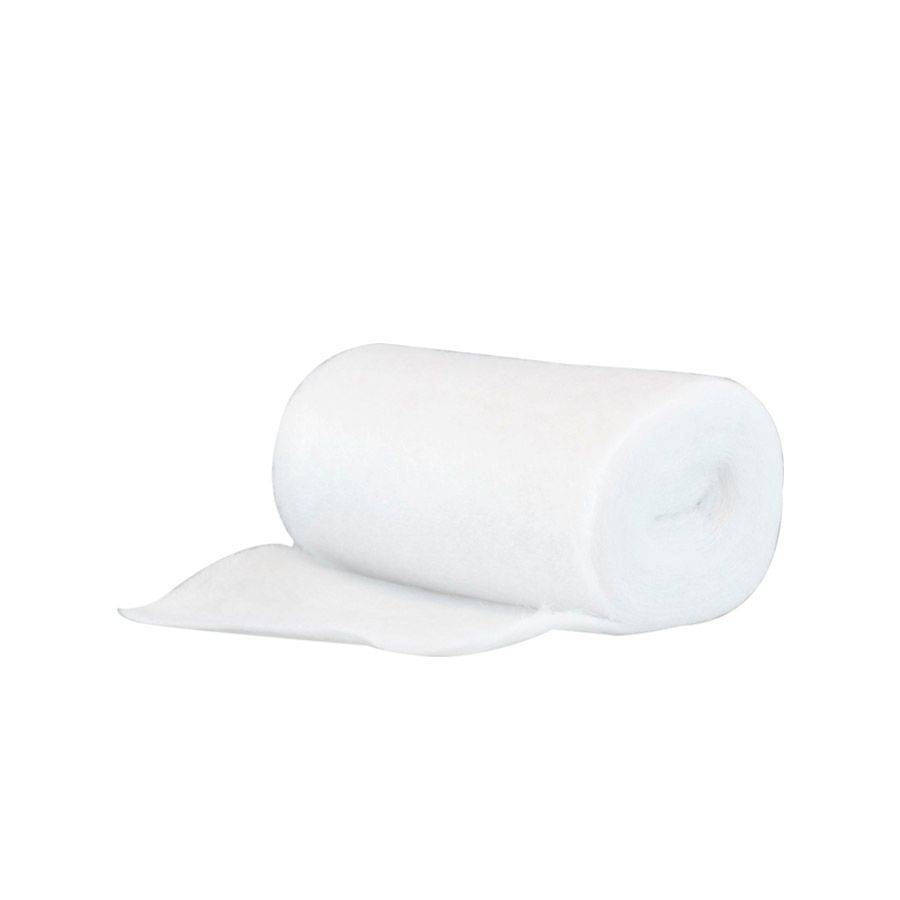Imagen de Venda herenco 3 yd