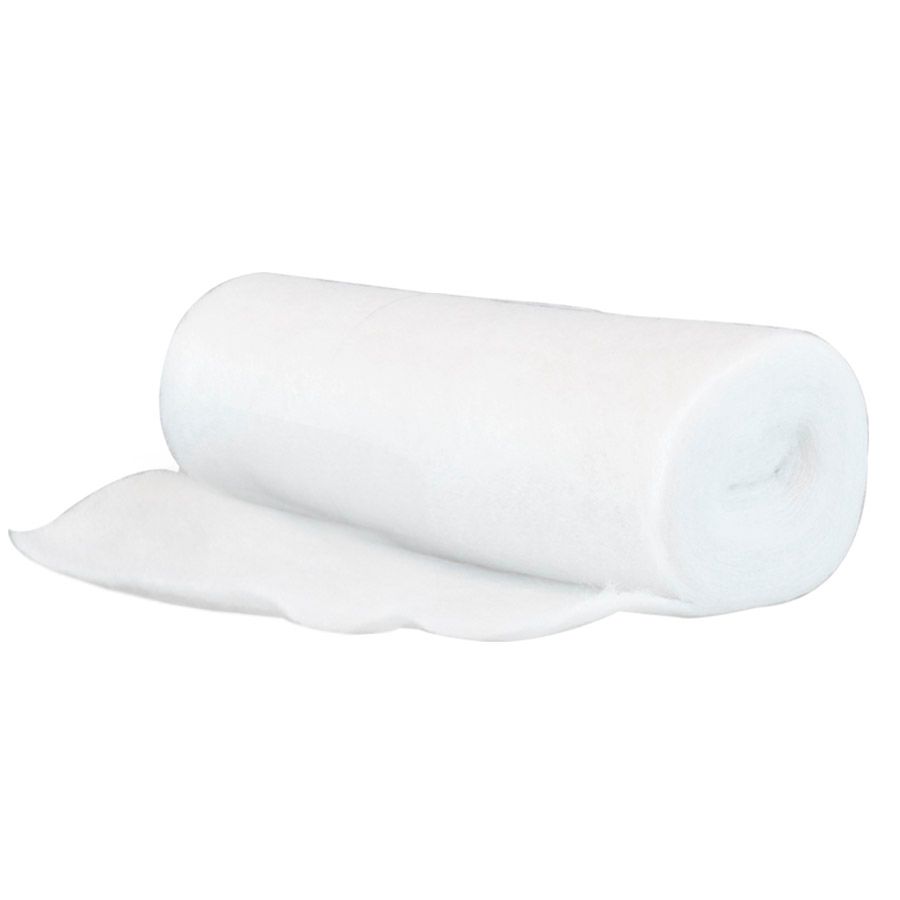 Imagen de Venda herenco 3 yds