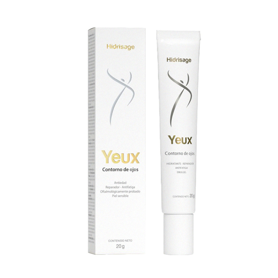 Imagen de Yeux 20 g