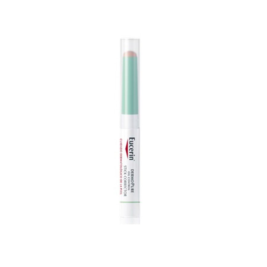 Imagen de  Lápiz Corrector EUCERIN 2,5 g