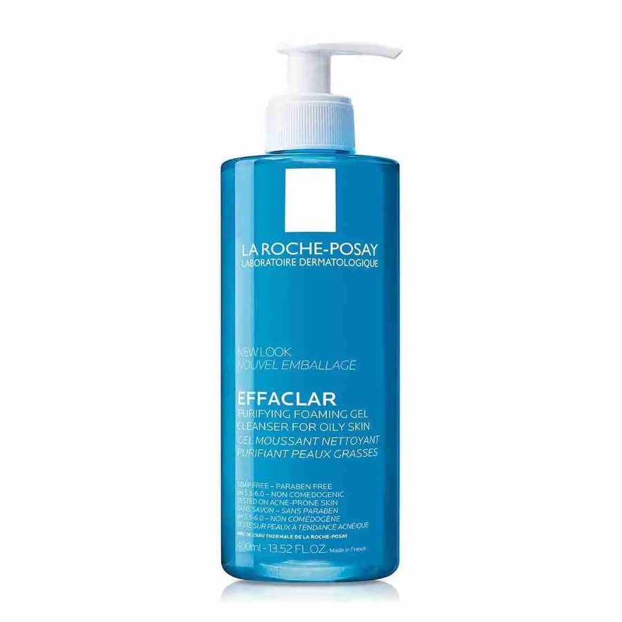 Imagen de La roche-posay