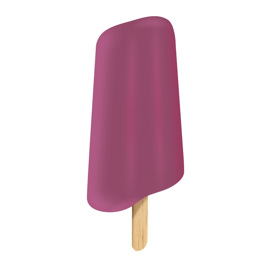 Imagen de Helado coqueiros mora 110 g