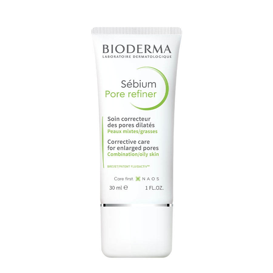 Imagen de Bioderma En Crema 30 ml