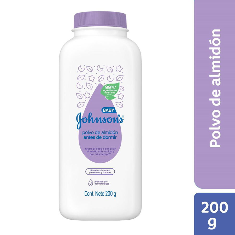 Imagen de Johnson&johnson
