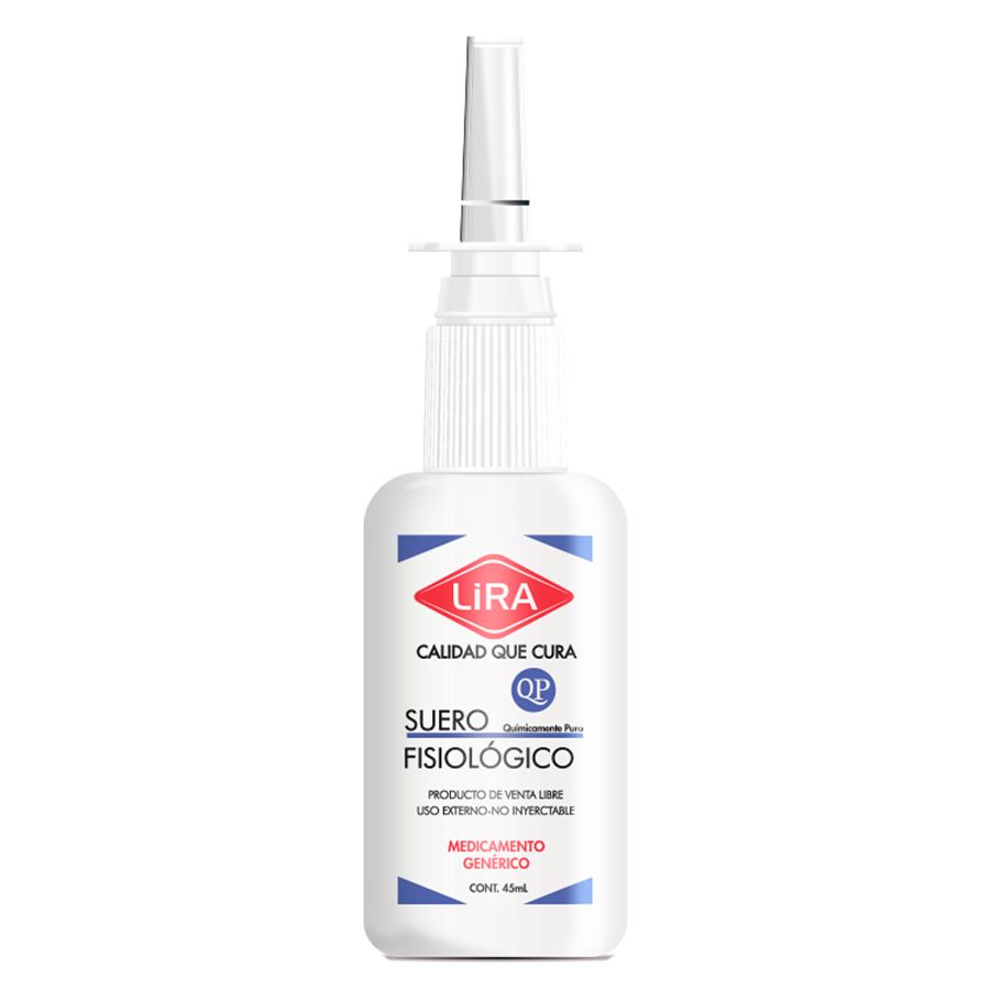 Imagen de Maryam 0.009 spray 45 ml