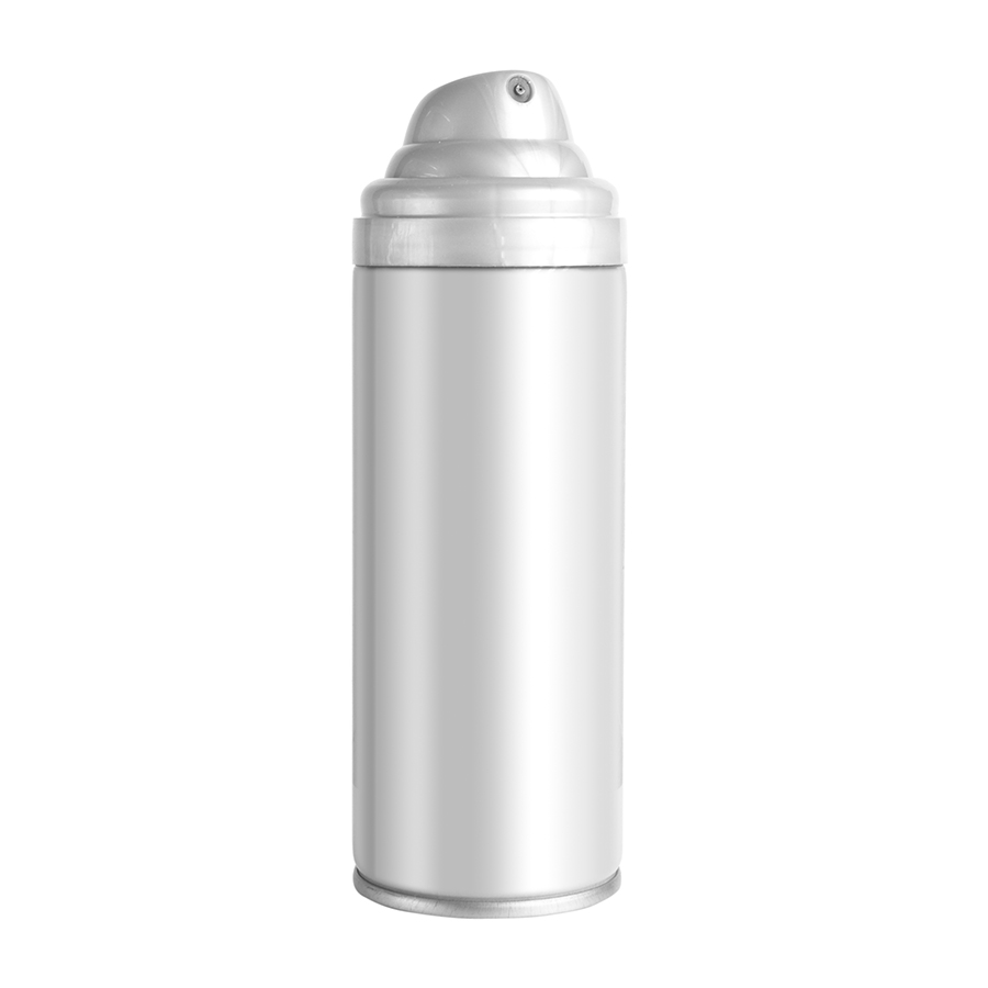 Imagen de Rifocina 1% sanofi - farma spray