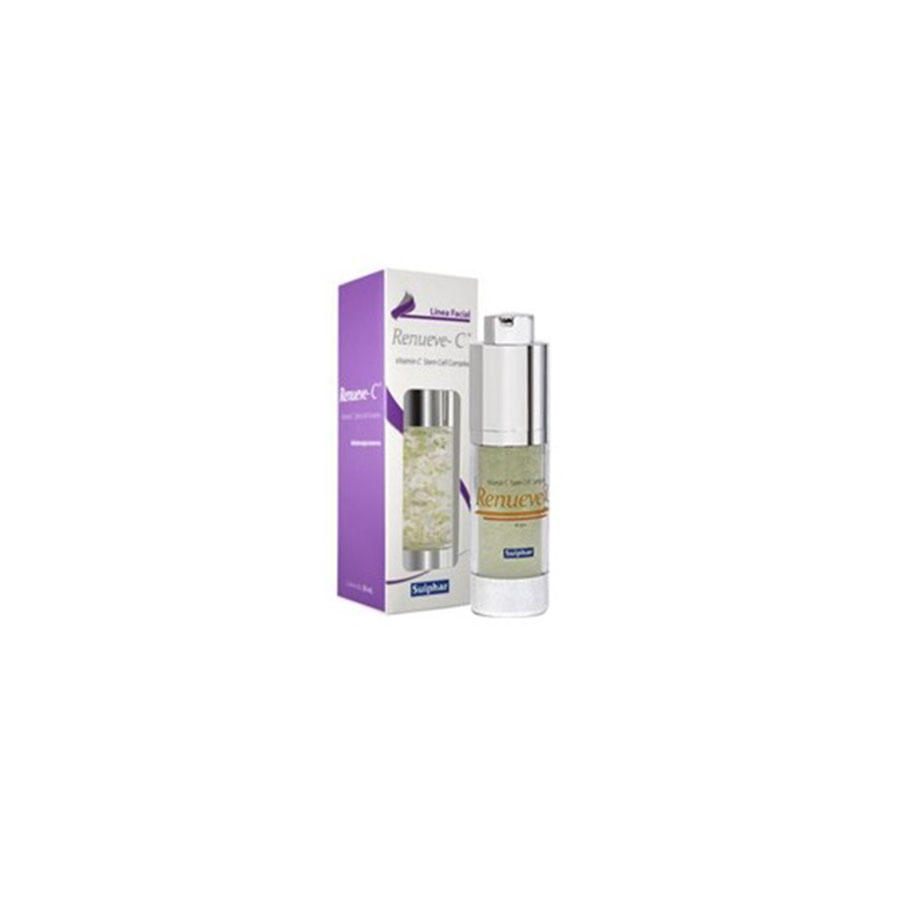 Imagen de Renueve-c en loción 30 ml
