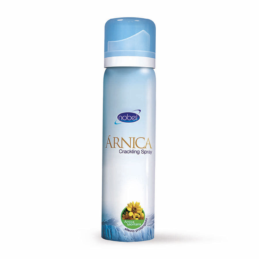 Imagen de Nobel spray 75 ml