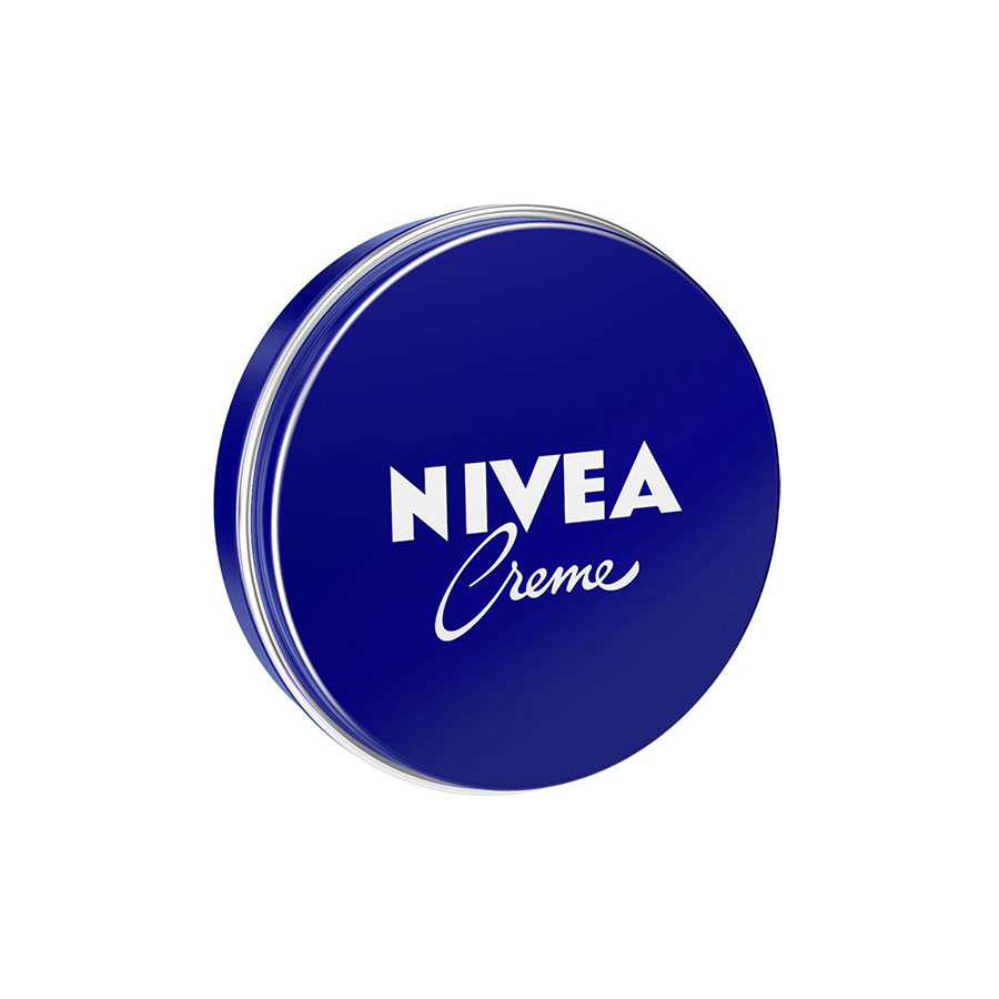 Imagen de Nivea en crema 150 ml