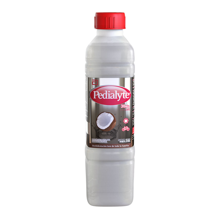 Imagen de Fórmula infantil isomil eye q etapa 1 en polvo 850 g