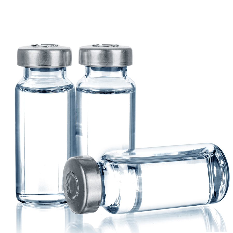 Imagen de Artrox 15mg leterago - pharmabrand ampolla inyectable