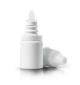 Imagen de Mofloxil 5mg leterago - pharmabrand