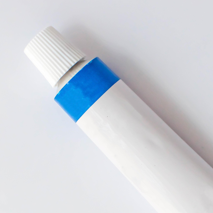 Imagen de Clotrimazol en crema 40 g
