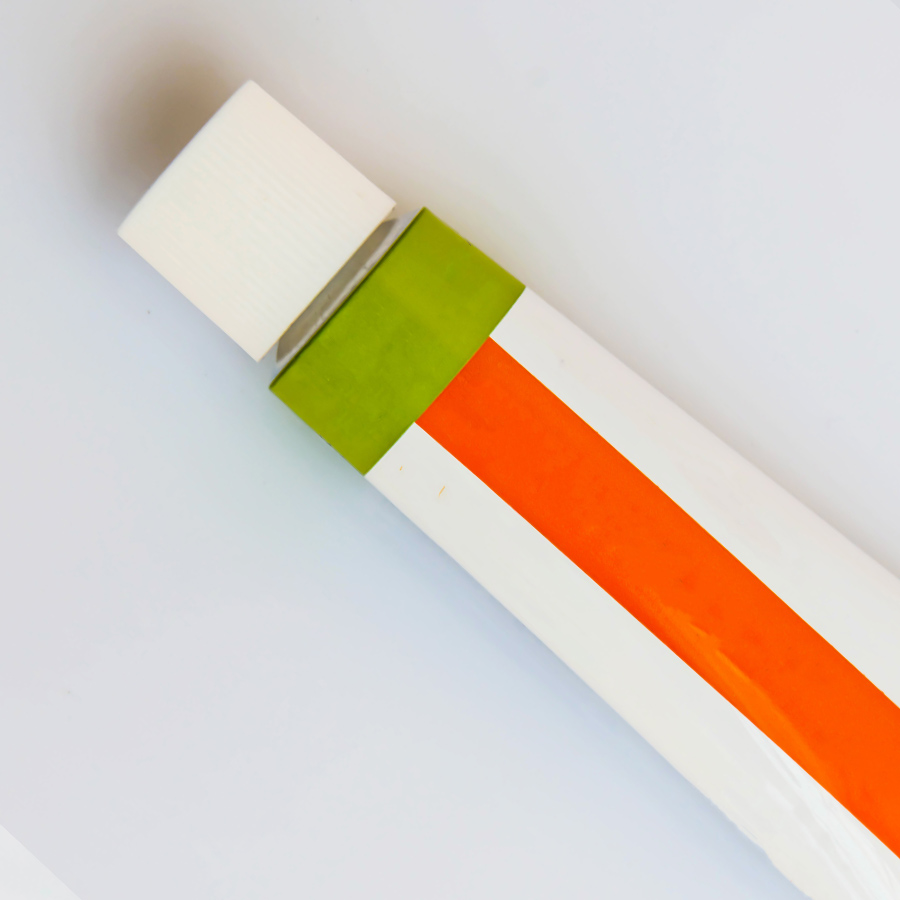 Imagen de Acrylarm 2mg leterago - megalabs gel oftálmico