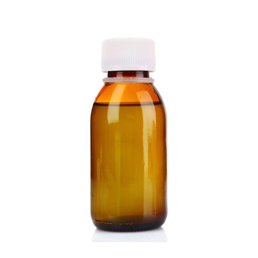Imagen de Cethirid 5mg/5ml dyvenpro farma comercial 3 jarabe