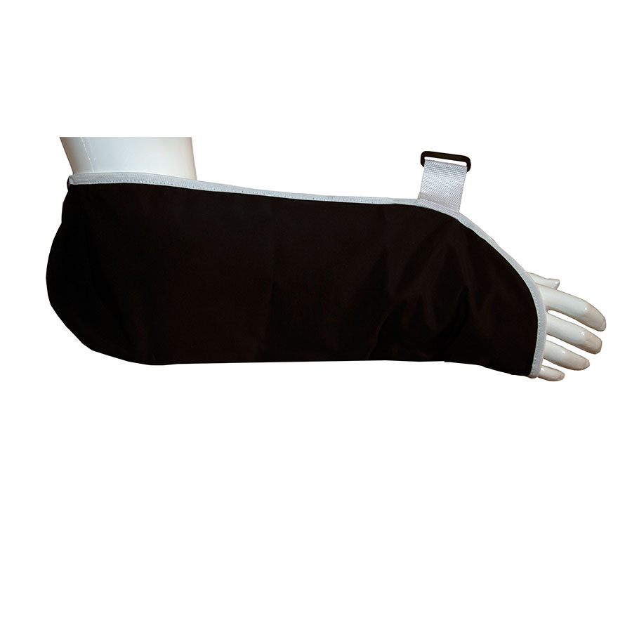 Imagen de Cabestrillo allcare adulto talla l
