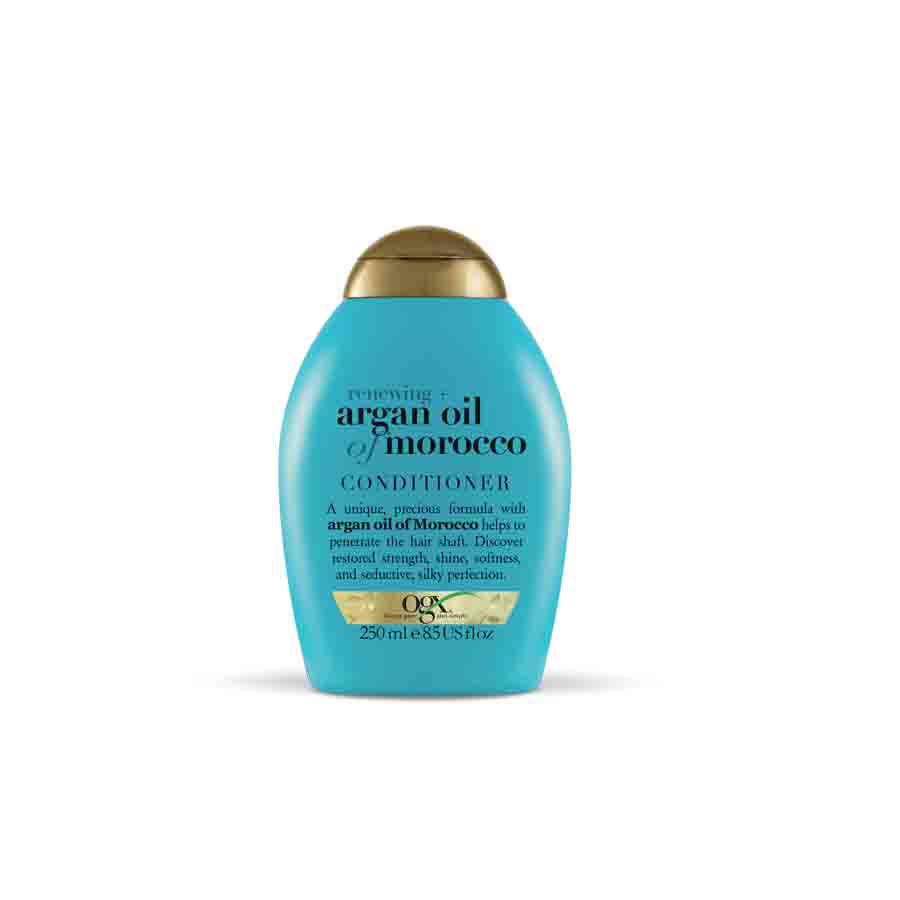 Imagen de Acondicionador ogx argán oil morocco 385 ml