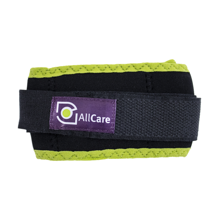Imagen de Soporte para rodilla allcare rotuliana