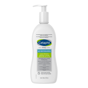 Jabón limpiador Control Acné 237 ml - Cerave | Skin Factor Ecuador